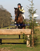 Sam Griffiths & HAPPY TIMES